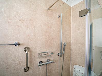 Picture 13